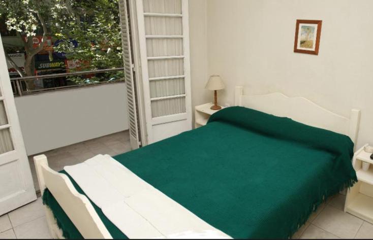Hotel Imperial Μεντόζα Δωμάτιο φωτογραφία