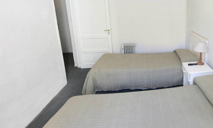 Hotel Imperial Μεντόζα Εξωτερικό φωτογραφία