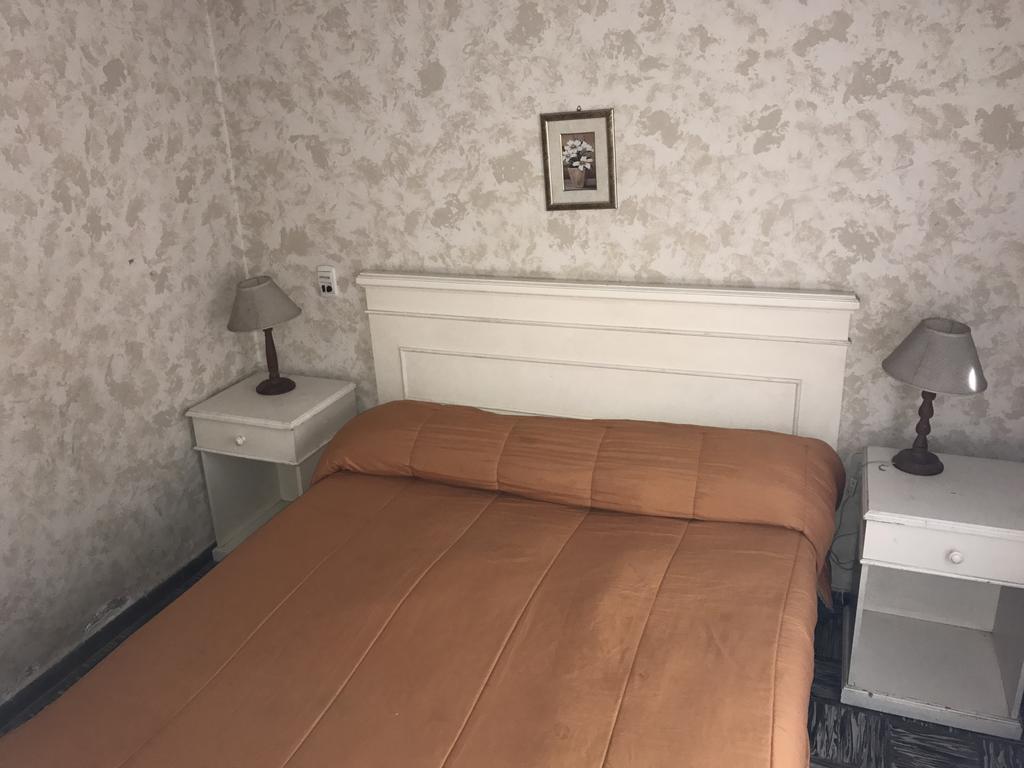 Hotel Imperial Μεντόζα Εξωτερικό φωτογραφία